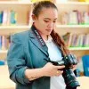 Charmaine Faye Mendoza