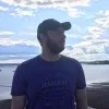 Kerry Wortman