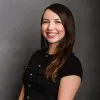 Melisa Martinez