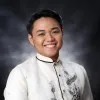 Arvin Villalino