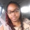 sherika morrison