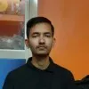 HIMANSHU Singh