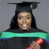Mahlatse Mokoena