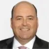 Eduardo Berain
