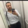 samer Mansour