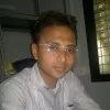 Dasharath Limbachiya