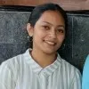 Shreya Bangera