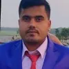 Devnarayan kumar Yadav