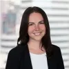 Kaija Mulholland Terauds