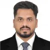 Muhammed Naisam