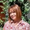 Julia Sepulveda Miranda