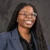 Chelsea Nwankwo