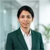 Supriya Bhoir