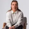 Gabriella Collabona