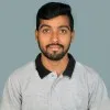 Sivaprasad Mech