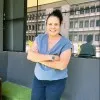Thais Cancian