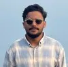 jameel fakhrudeen