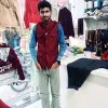 video editor