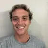 Sebastian Fuller