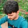 PATTAN AYYUB KHAN