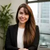 Mariane Alencar Siqueira