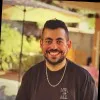 Shimon Ben Yair