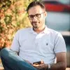 Mohammed Alimoor