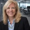 Debbie Rutkelis Krencicki