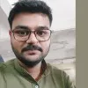 ABHAY