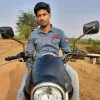 Bibek Pal