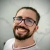 Thiago Lira