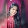 Punam Kumari
