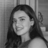 Aashna Sanghvi