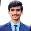 Shubham Borse