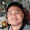 Nicole Eric Kim Figueroa