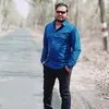 Jabir Sheikh