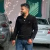anshul mehta