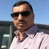 Ritesh Kumar Singh
