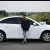 Nikhil Bhalkar