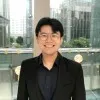 Jared Chua