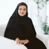 Rehab Tawfiq