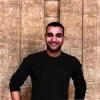 Naser Mohamed
