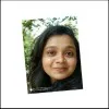 Amrita Machhi