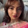Anjali Singh