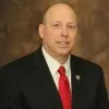 John Eilers