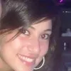 Christelle Gerges