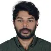 Akshay KP