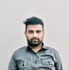 Sunil Kumar Soni