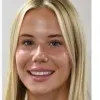 Reese Fendelet