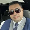 Mohamed Hemeida
